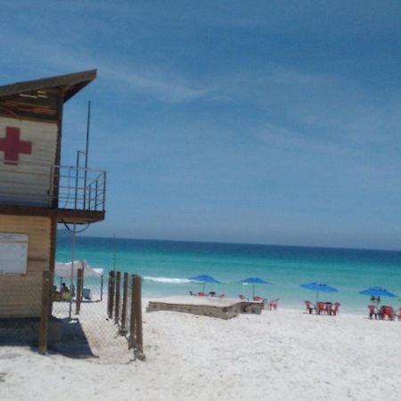 Top Beach-Praias De Dunas E Do Forte-Aconchegante E Super Confortavel. Proximo De Tudo 卡波布里奥 外观 照片